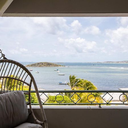 Life Is Good In Cul De Sac Villa Exterior photo