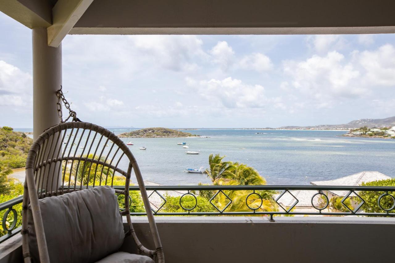 Life Is Good In Cul De Sac Villa Exterior photo